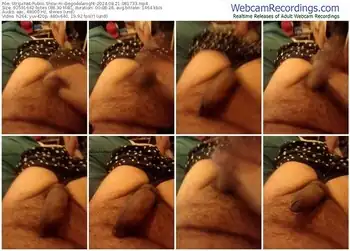 stripchat-diegodelanight-08-21-2024-08-17-33