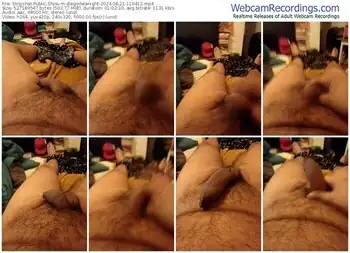 stripchat-diegodelanight-08-21-2024-11-04-12