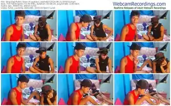 stripchat-gustavo_saaled19-08-21-2024-00-59-33