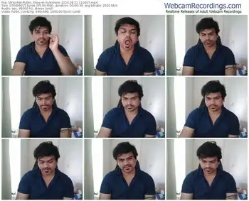 stripchat-hulkshero-08-21-2024-11-09-25