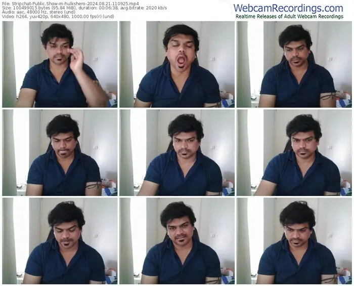 stripchat-hulkshero-08-21-2024-11-09-25