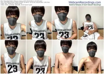 stripchat-itsme_leon-08-21-2024-13-13-05