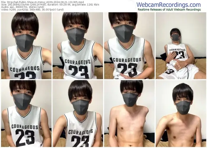 stripchat-itsme_leon-08-21-2024-13-13-05