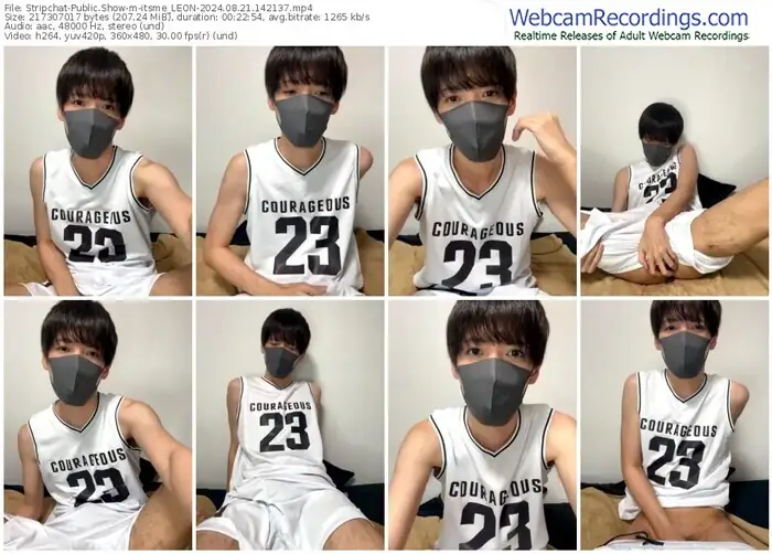 stripchat-itsme_leon-08-21-2024-14-21-37