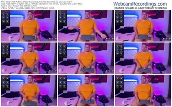 stripchat-jacoob_woods-08-21-2024-20-21-10