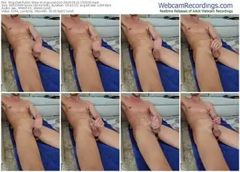 stripchat-maconsti222-08-21-2024-15-03-30