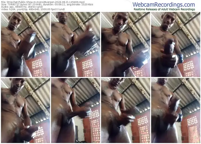 stripchat-moro28vergon-08-21-2024-14-54-06