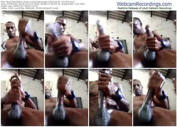 stripchat-moro28vergon-08-21-2024-15-12-54