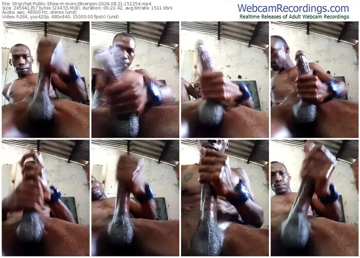 stripchat-moro28vergon-08-21-2024-15-12-54