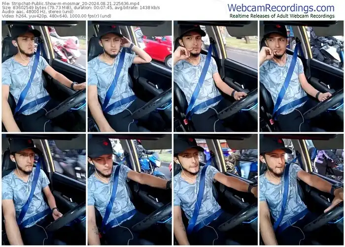 stripchat-mosmar_20-08-21-2024-22-56-36