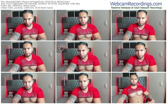 stripchat-mrloganfuck1-08-21-2024-08-35-23