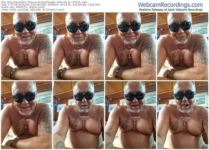 stripchat-muschilegga1-08-21-2024-10-52-31