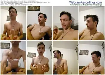 stripchat-nickdtr-08-21-2024-19-00-27