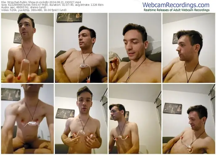 stripchat-nickdtr-08-21-2024-19-00-27