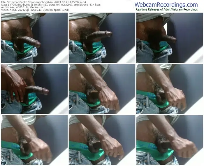 stripchat-phbbcsham-08-21-2024-17-55-34