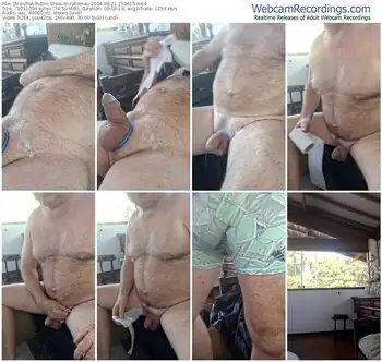 stripchat-ratomau-08-21-2024-15-26-15