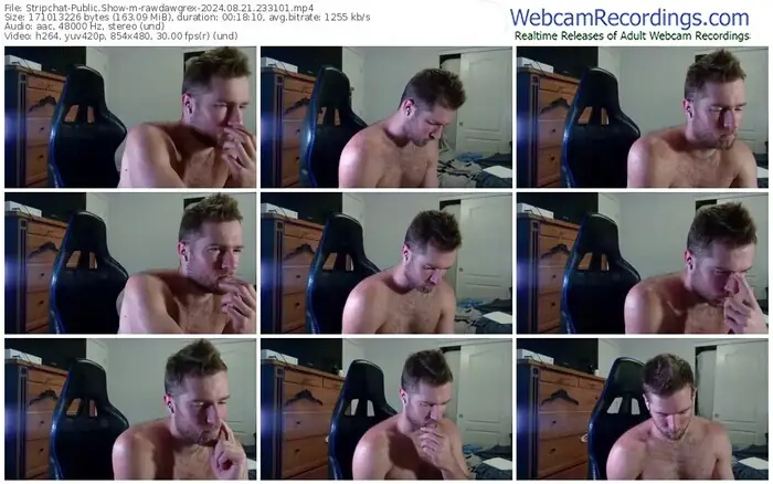 stripchat-rawdawgrex-08-21-2024-23-31-01