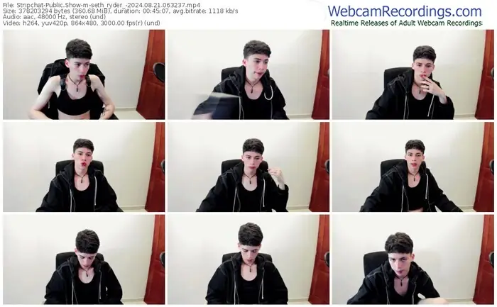stripchat-seth_ryder_-08-21-2024-06-32-37
