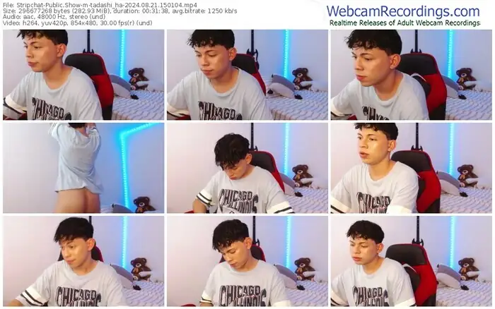 stripchat-tadashi_ha-08-21-2024-15-01-04