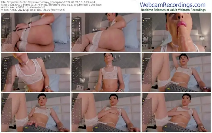stripchat-thommy_thompson-08-21-2024-16-10-23