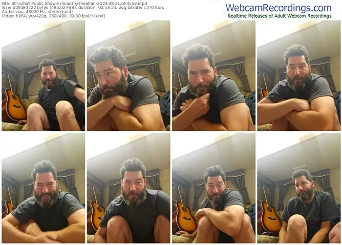 stripchat-timothysheahan-08-21-2024-05-41-52