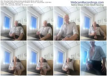 stripchat-tom-swede-08-21-2024-14-56-41