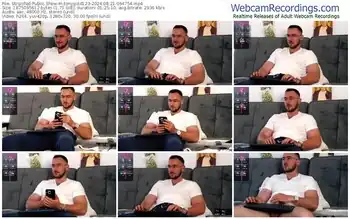 stripchat-tonygold123-08-21-2024-06-47-54