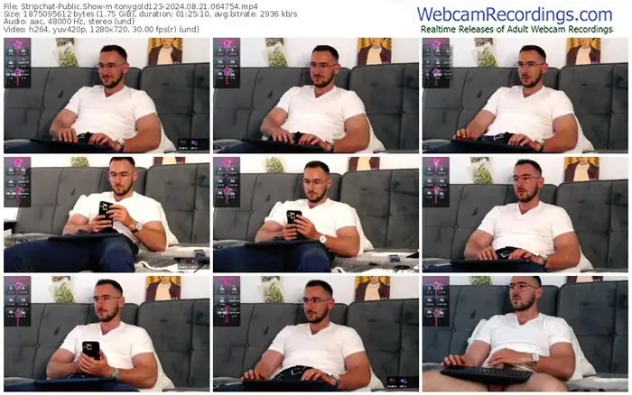 stripchat-tonygold123-08-21-2024-06-47-54