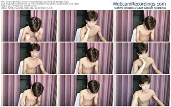 stripchat-wangbingyi-08-21-2024-18-08-56