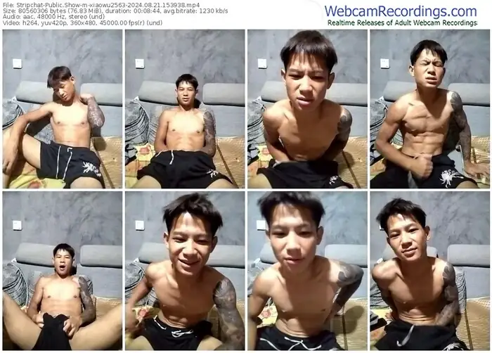 stripchat-xiaowu2563-08-21-2024-15-39-38