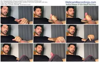 stripchat-xxsexprincexx-08-21-2024-06-59-54