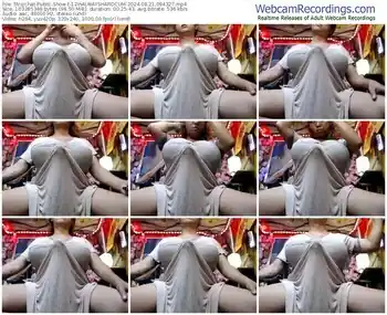 stripchat-12inalwayshardcum-08-21-2024-09-43-27