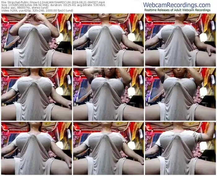 stripchat-12inalwayshardcum-08-21-2024-09-43-27