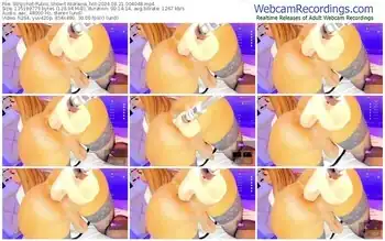 stripchat-ataraxia_hot-08-21-2024-00-40-48