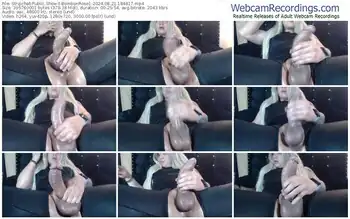 stripchat-bombonrose1-08-21-2024-18-48-17