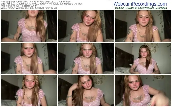 stripchat-claire_brooke-08-21-2024-23-05-37