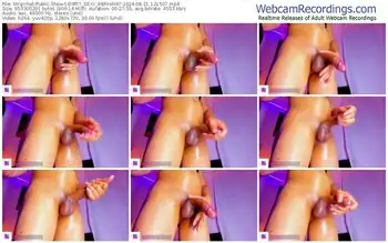 stripchat-dirty_sexy_berhayat-08-21-2024-12-15-07