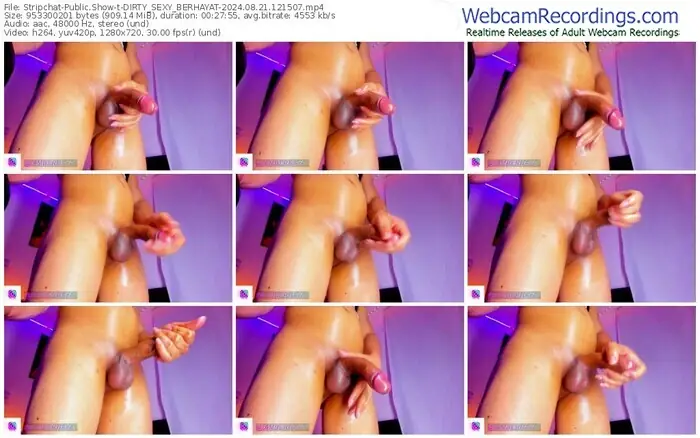 stripchat-dirty_sexy_berhayat-08-21-2024-12-15-07