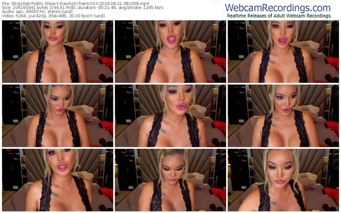 stripchat-devilishcharmxxx-08-21-2024-08-16-58