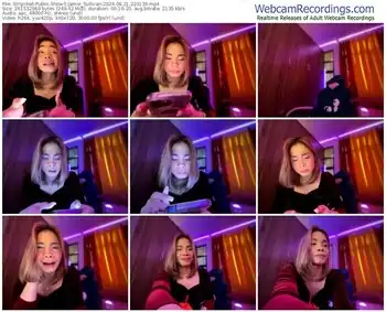 stripchat-jamie_sullivan-08-21-2024-22-31-39