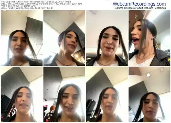 stripchat-missantonella_-08-21-2024-20-39-44