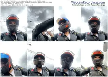 stripchat-missantonella_-08-21-2024-21-23-31