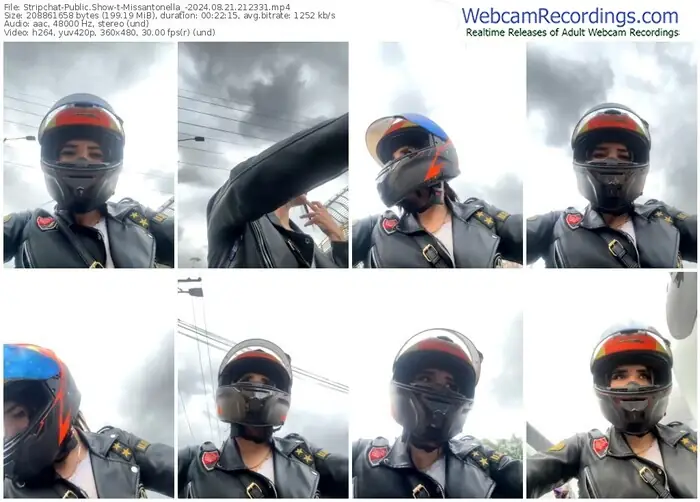 stripchat-missantonella_-08-21-2024-21-23-31