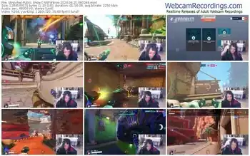 stripchat-nsfweros-08-21-2024-08-02-48