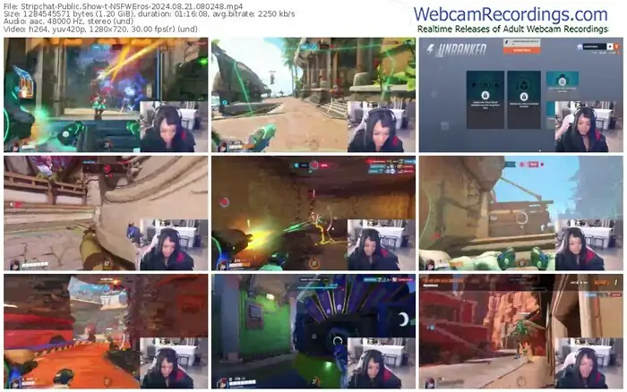 stripchat-nsfweros-08-21-2024-08-02-48