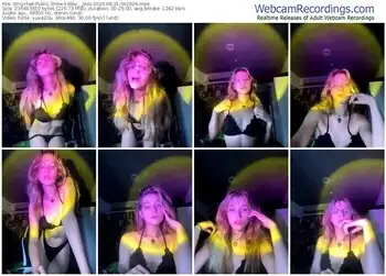 stripchat-niky__jess-08-21-2024-09-26-26