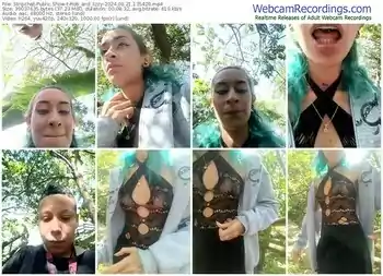 stripchat-rob_and_lizzy-08-21-2024-13-54-28