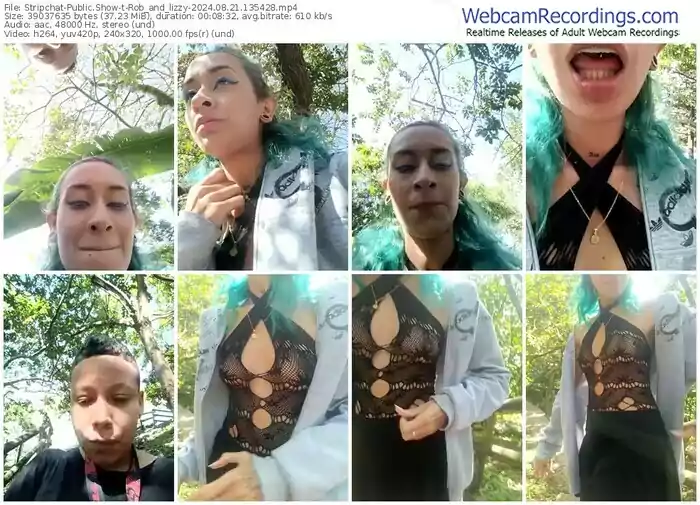 stripchat-rob_and_lizzy-08-21-2024-13-54-28