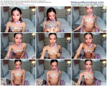 stripchat-urasian_goodess-08-21-2024-15-44-43