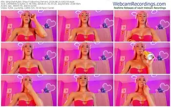 stripchat-valentina_ferrari1-08-21-2024-04-22-33